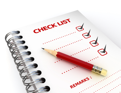 Checklist-for-Buying-Land