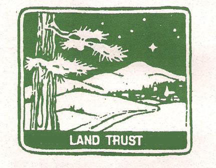 Land Trust