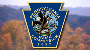 PA