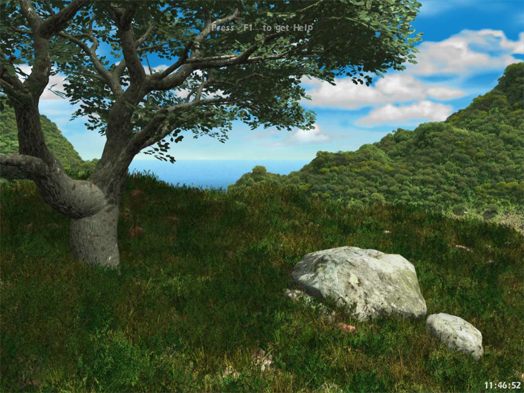 Why land is a good investment