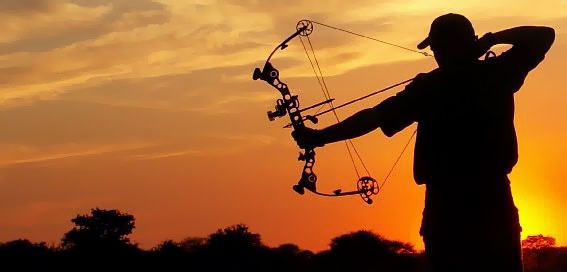 bow_hunting