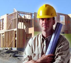 building_contractor