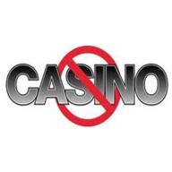 casino in upstate ny