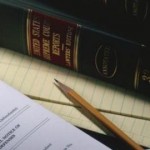 common investor legal mistakes