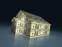 investing in foreclosures