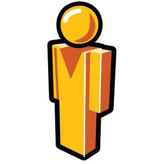 pegman