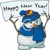 Happy New Year from CheapUSLand.com 