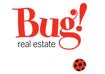 real estate bug