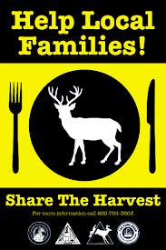 share the harvest1