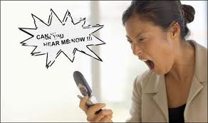 telephone tips to use in your land for sale business