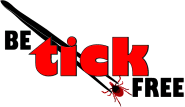 tick_free_185x107