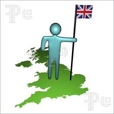UK land for sale