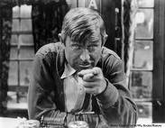 will rogers buy land
