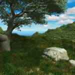 Why land is a good investment