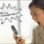 telephone tips to use in your land for sale business