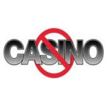 casino in upstate ny