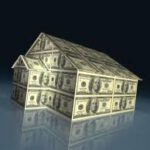 investing in foreclosures