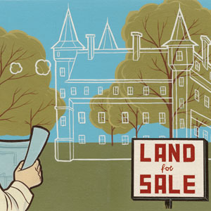 Land-Buying1