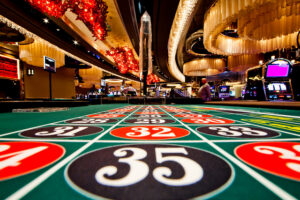 Casino1