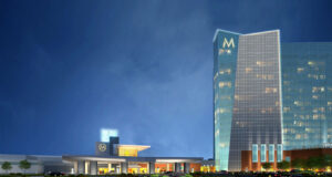 montreign-resort