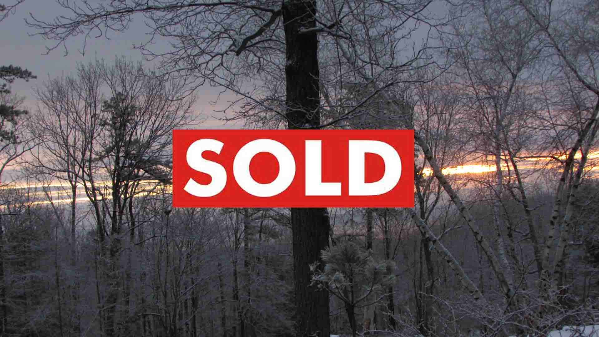 “Morning Glory” – 6.3 Acres Mamakating NY – Adjoining State Land – Stream – Rock Walls – Electric – 90 mins/NYC – Only $32,900!